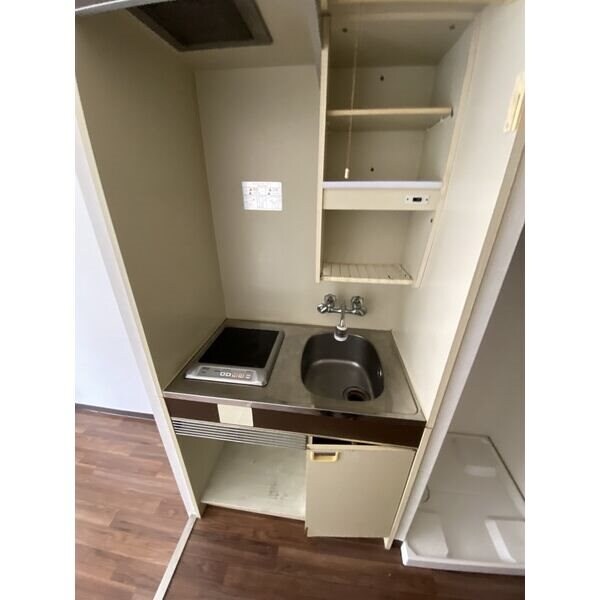 物件内観写真10　