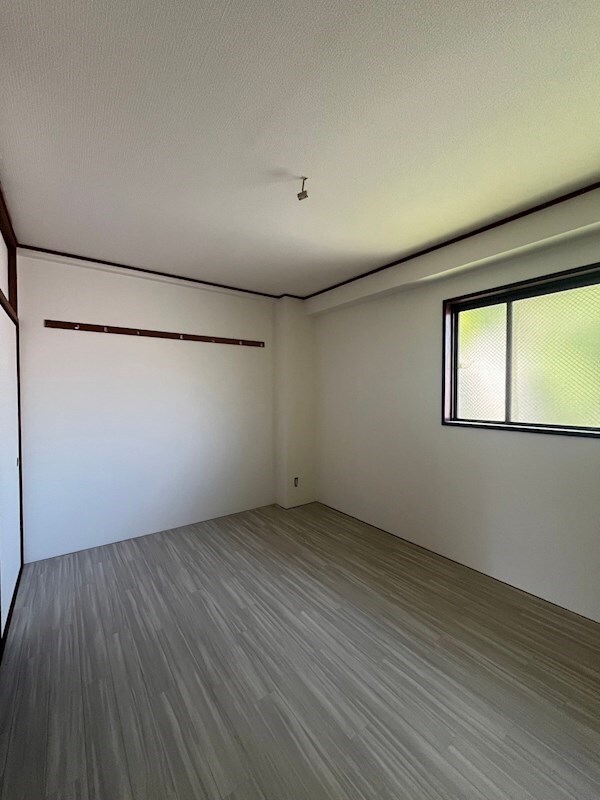 物件内観写真8　