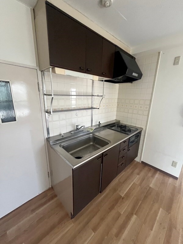 物件内観写真22　