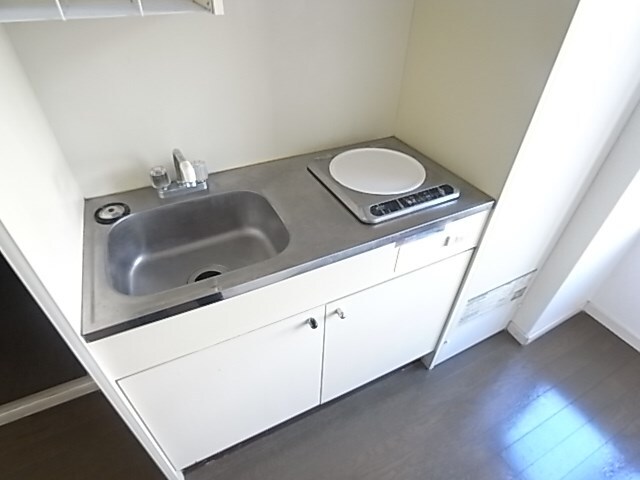 物件内観写真22　