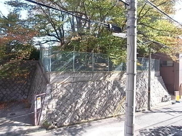 物件内観写真25　