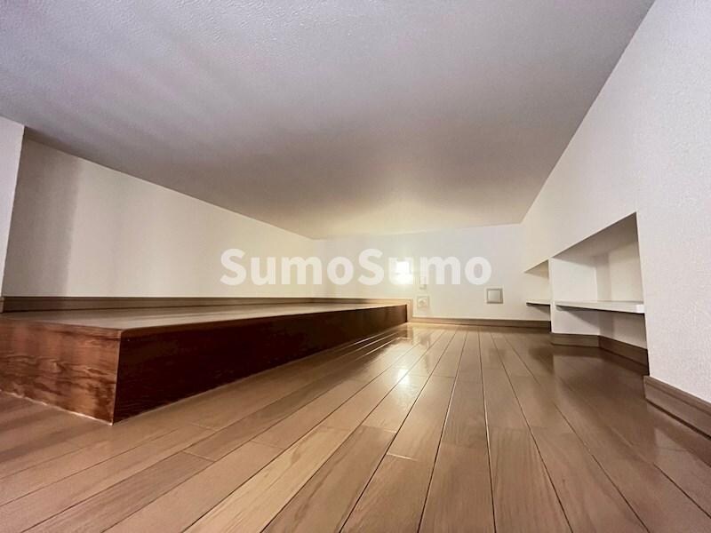 物件内観写真17　