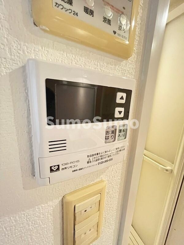 物件内観写真19　