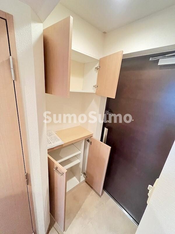 物件内観写真23　