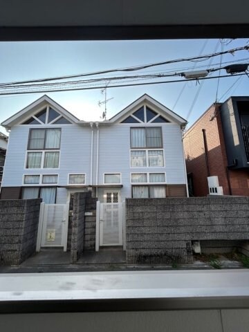 物件内観写真22　