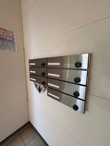 物件内観写真23　