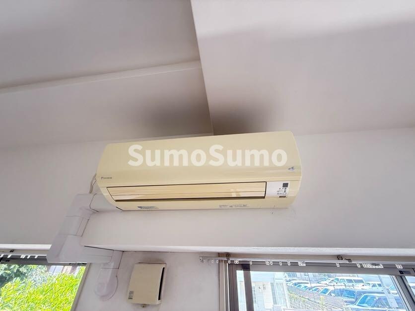 物件内観写真11　