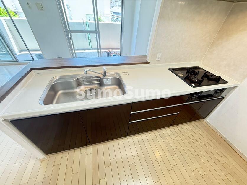 物件内観写真16　