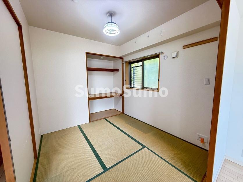 物件内観写真22　