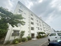 渦ヶ森コーポ３号館