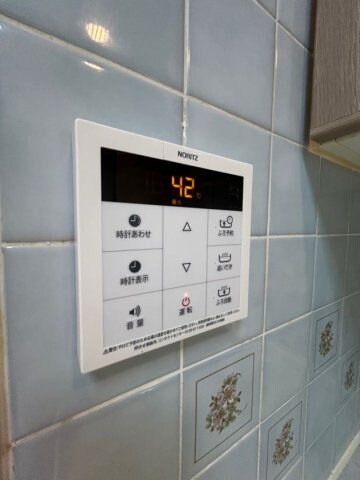 物件内観写真20　