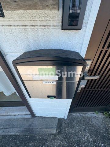 物件内観写真23　