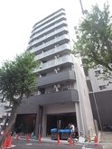エステムコート神戸山手ステーションデュオ