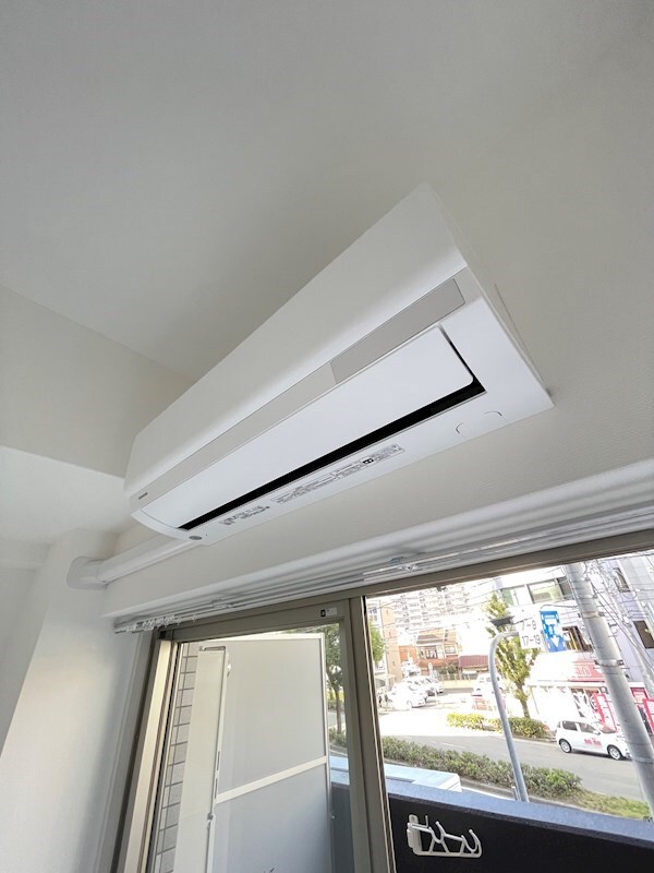 物件内観写真20　