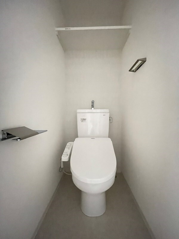 物件内観写真25　