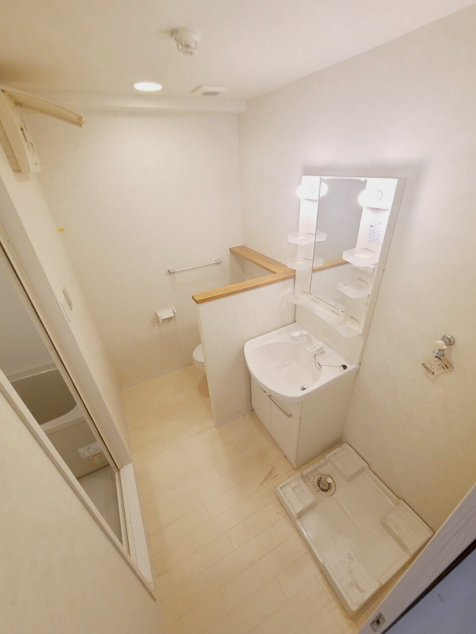 物件内観写真25　