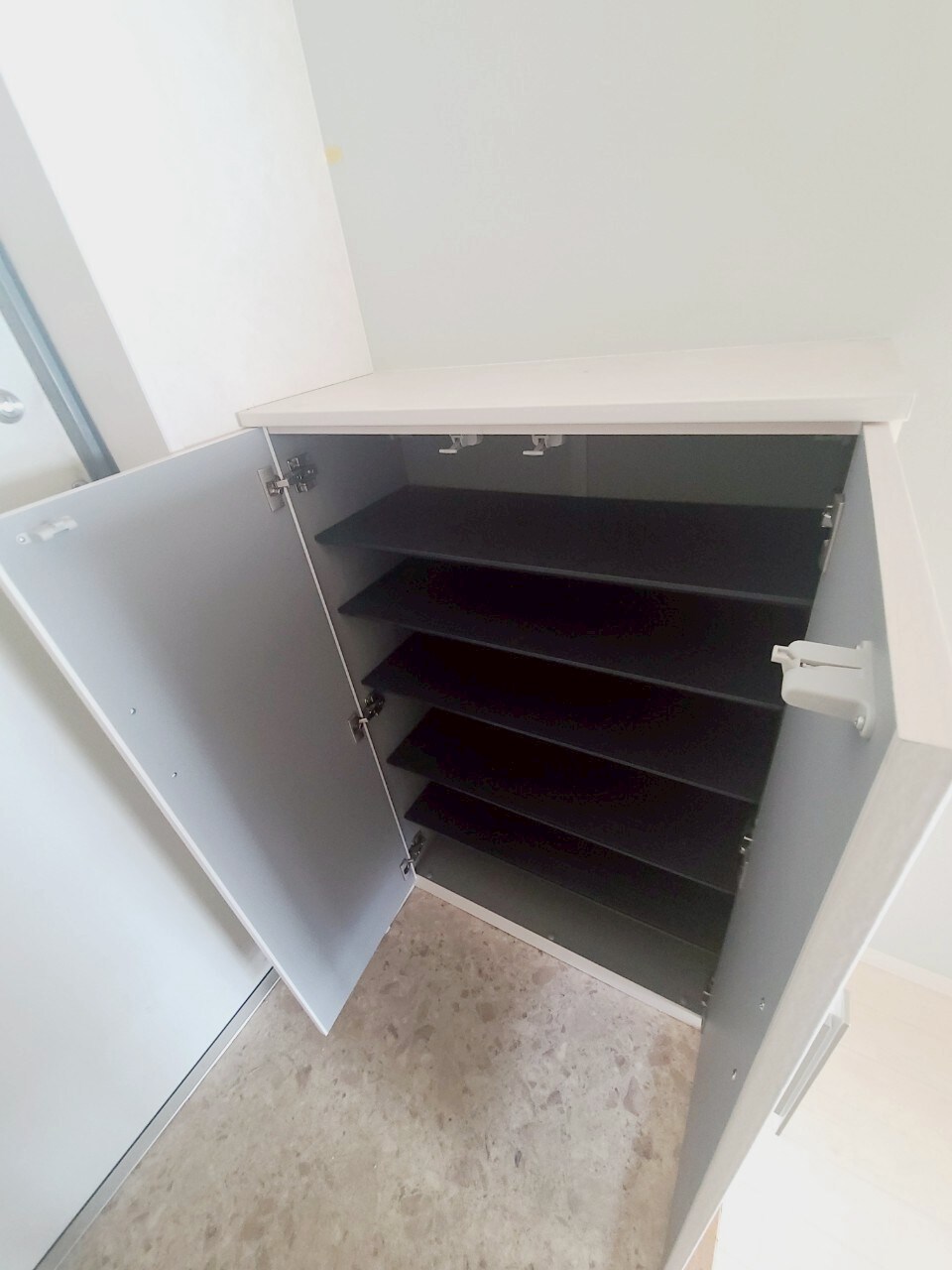 物件内観写真26　