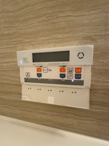 物件内観写真20　