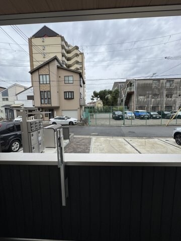 物件内観写真26　