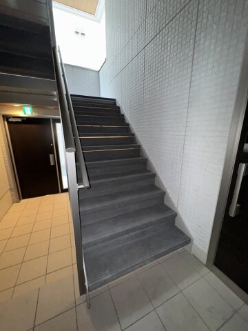 物件内観写真28　