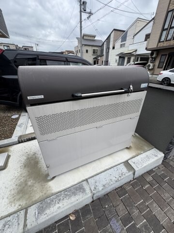 物件内観写真29　