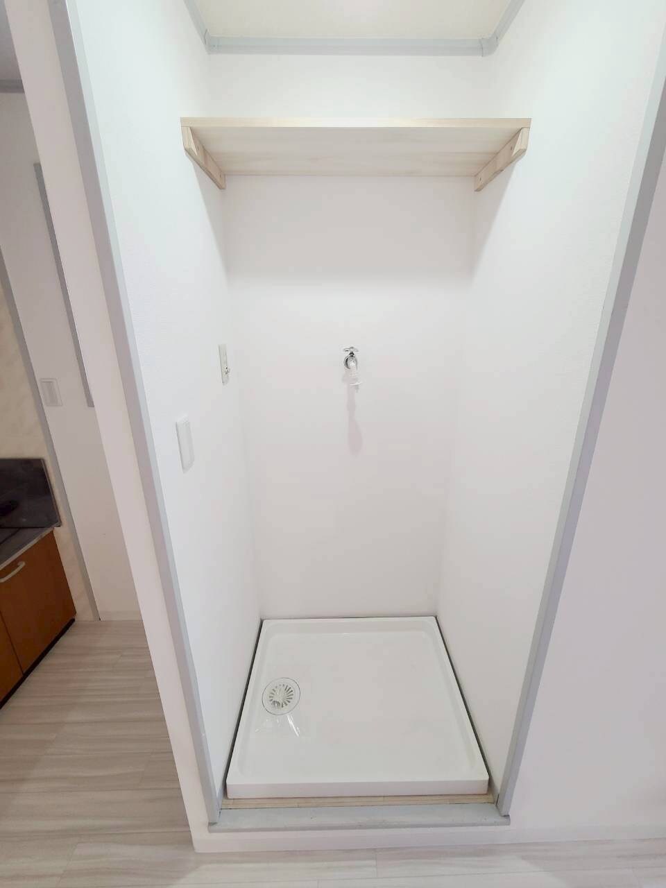 物件内観写真27　