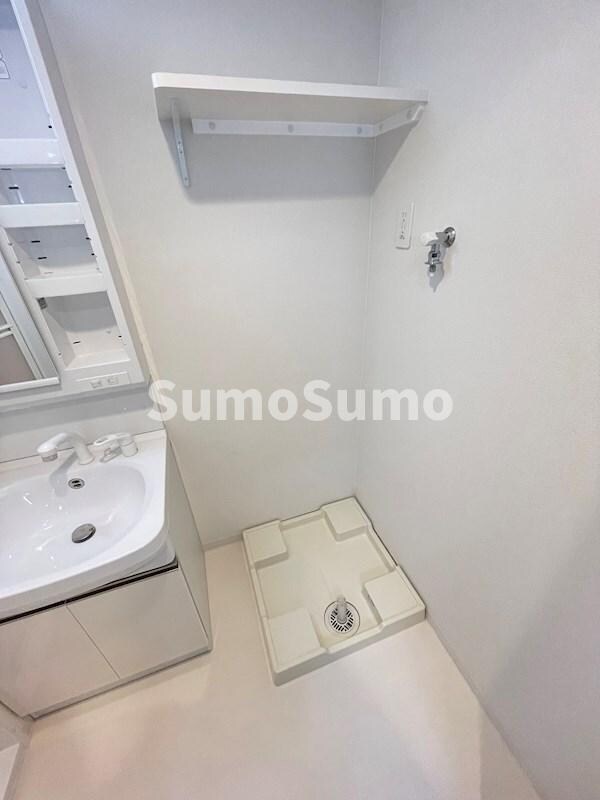 物件内観写真24　