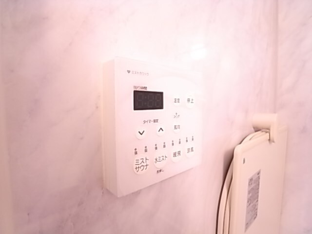 物件内観写真26　