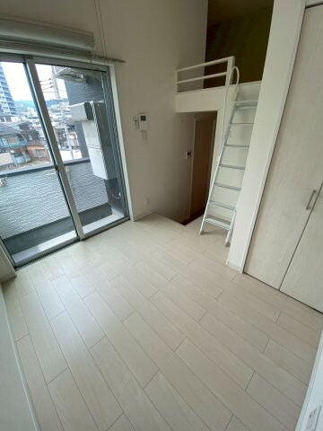 物件内観写真22　