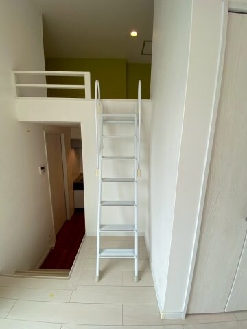 物件内観写真23　