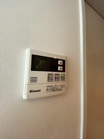 物件内観写真25　