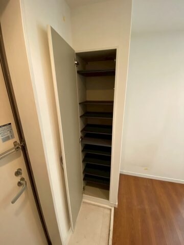 物件内観写真27　