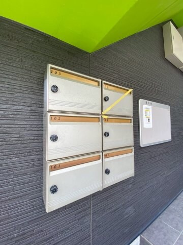 物件内観写真29　