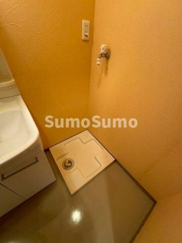 物件内観写真16　