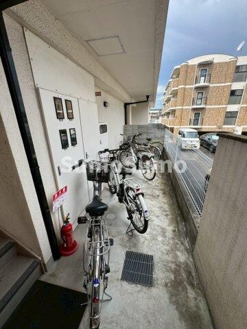 物件内観写真21　