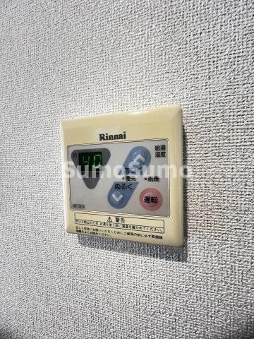 物件内観写真21　