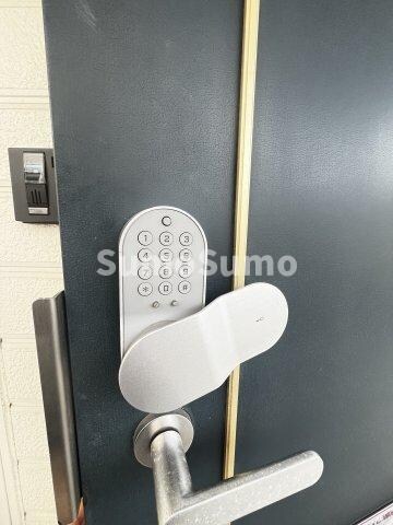 物件内観写真24　