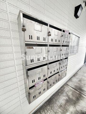 物件内観写真25　