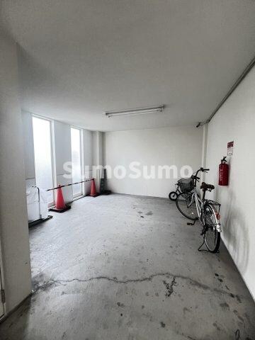 物件内観写真26　