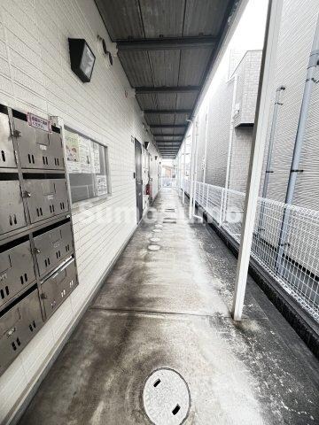 物件内観写真27　