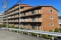 パールヒル清水が丘