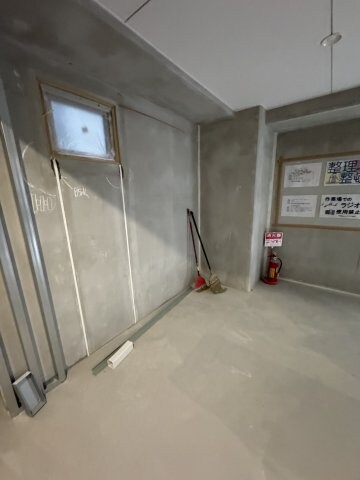 物件内観写真25　