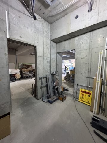 物件内観写真26　