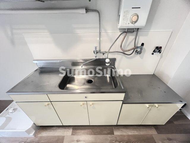 物件内観写真18　