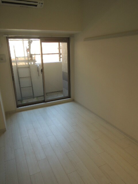 物件内観写真4　