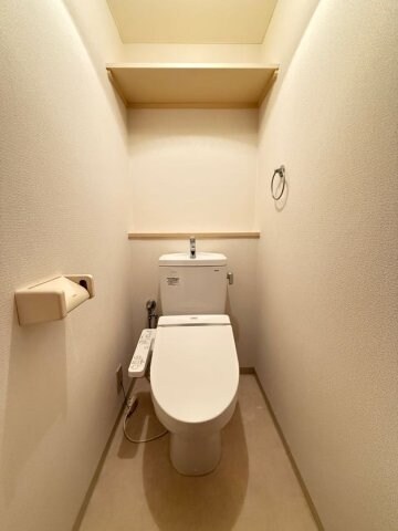 物件内観写真13　