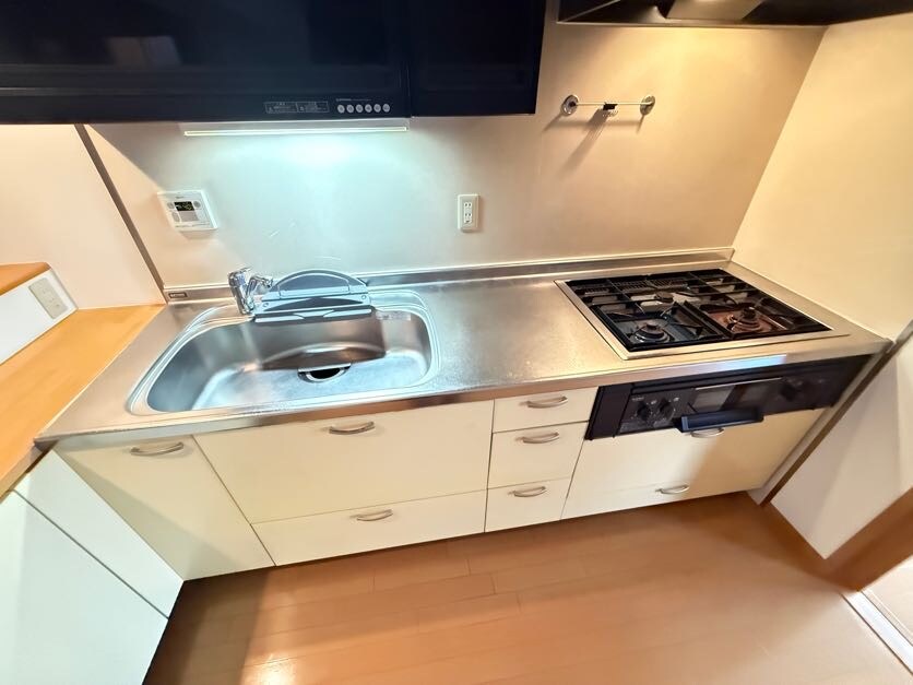 物件内観写真19　