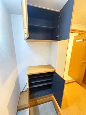 物件内観写真21　