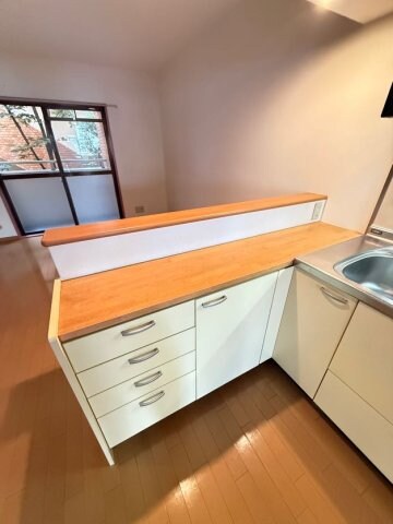 物件内観写真22　