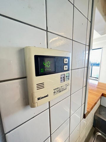 物件内観写真26　